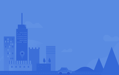 LA MAIN VERTE à Bellac